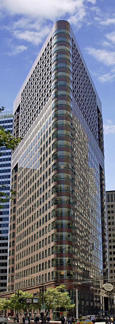 388 Market Street