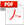 pdf file